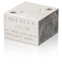 7953A