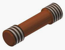 081A11