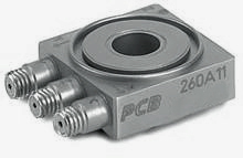 260A11