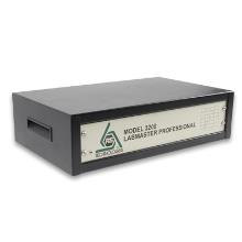 083200-01000