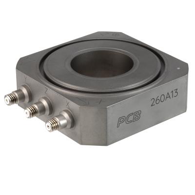 model: 260A13