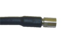 006M40