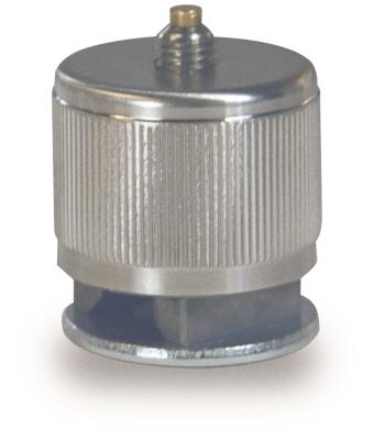 model: 080A131