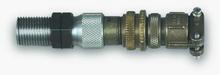 A-30774A 