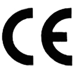 CE