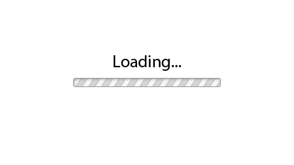 loading