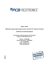 176a07.pdf