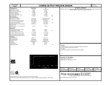 176a07_a.pdf