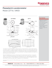 2271a_am20_ds_100119.pdf