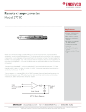 2771c_ds_082019.pdf