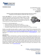 357a100_press_release.pdf