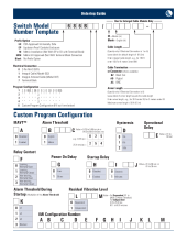 686b_configuration_form.pdf