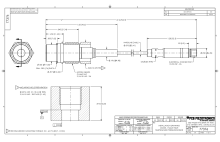77376-nr.pdf