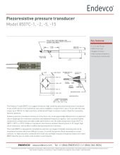 8507c_ds_082219.pdf