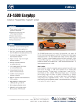 accumetrics-at4500_lowres.pdf
