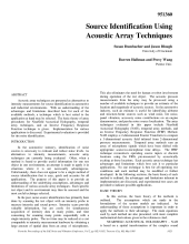 acoustic_array_technique_(sae95).pdf