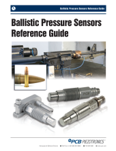 ad-ballisticpressureguide_lowres.pdf