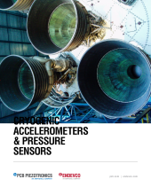 ad-cryogenic_lowres.pdf