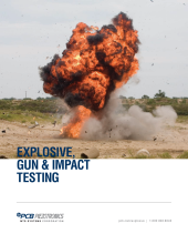 ad-explosive-gun-impact_lowres.pdf