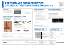 ad-pressure-blast-poster.pdf
