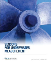 ad-underwater_lowres.pdf