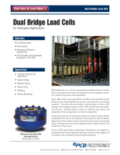 ad_db_loadcells_lowres.pdf