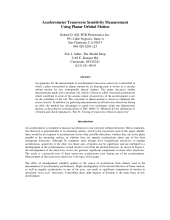 ar-86_transverse_sensitivity.pdf