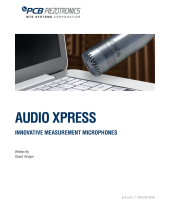 ar-audioexpress_lowres.pdf