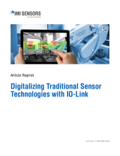 ar-iolink.pdf
