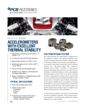 auto-339a_lowres.pdf