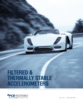 auto-filtering_lowres.pdf