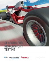 auto-motorsport_lowres.pdf