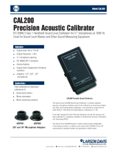 cal200.pdf