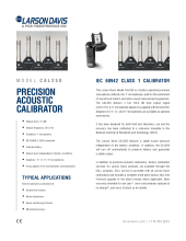 cal250.pdf