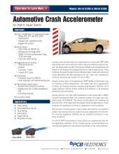 crash_test_lowres.pdf