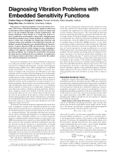 diagnosing_vibration_problems_with_embedded_sensitivity_functions.pdf