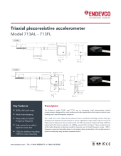 edv-ds-713al-713fl_lowres.pdf