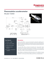 edv-ds-7264d_lowres.pdf