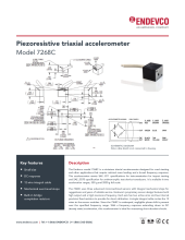 edv-ds-7268c_lowres.pdf