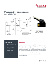 edv-ds-726ch_lowres.pdf