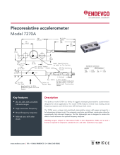 edv-ds-7270a_lowres.pdf