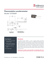 edv-ds-7270am7_lowres.pdf