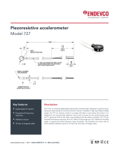 edv-ds-727_lowres.pdf