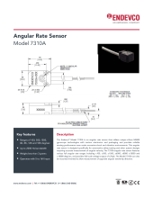 edv-ds-7310a_lowres.pdf