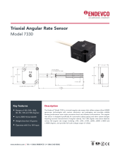 edv-ds-7330_lowres.pdf