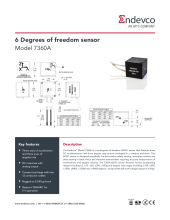 edv-ds-7360a_lowres.pdf