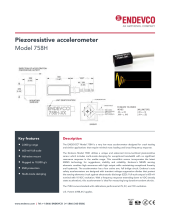 edv-ds-758h_lowres.pdf