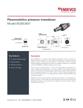 edv-ds-8530cm37_lowres.pdf