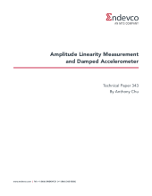 edv-tn-343.pdf