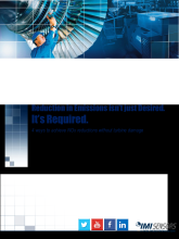 high_temp_energy_no_emission_reduction.pdf